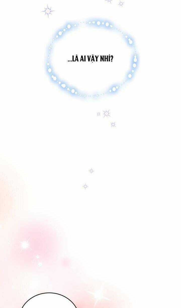 Đáng Yêu Thế Này Thì Biết Làm Sao Đây Chapter 7 trang 5