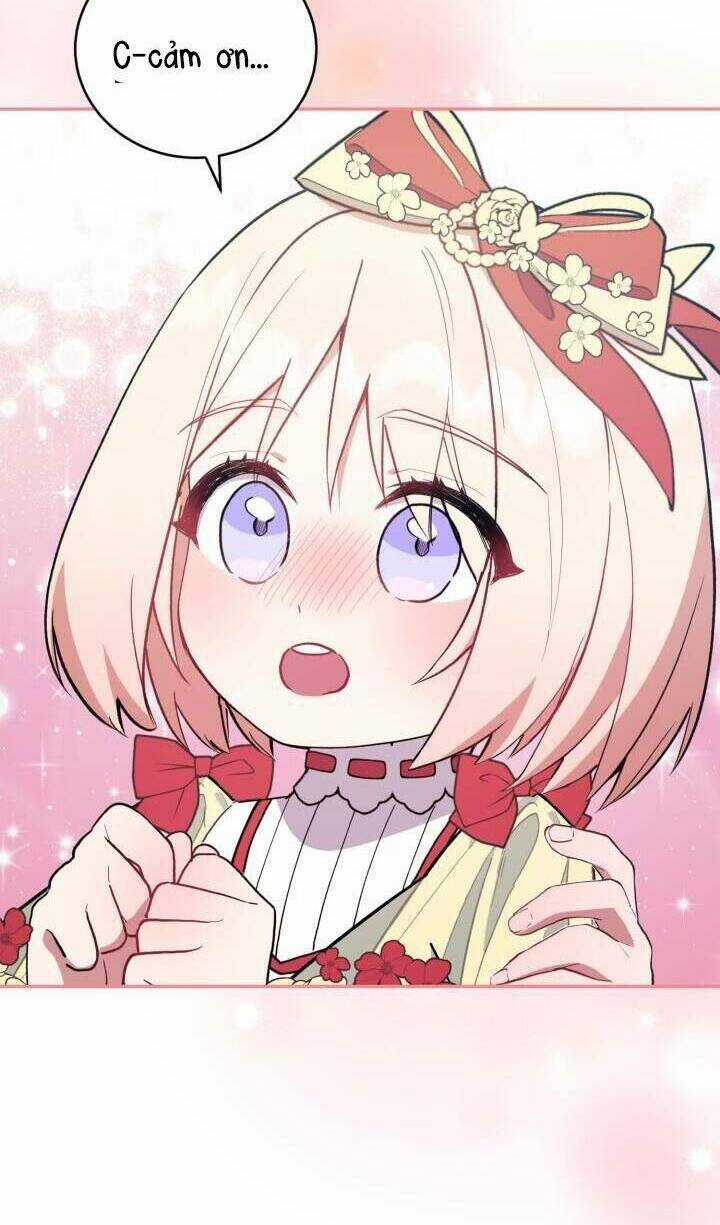 Đáng Yêu Thế Này Thì Biết Làm Sao Đây Chapter 7 trang 6