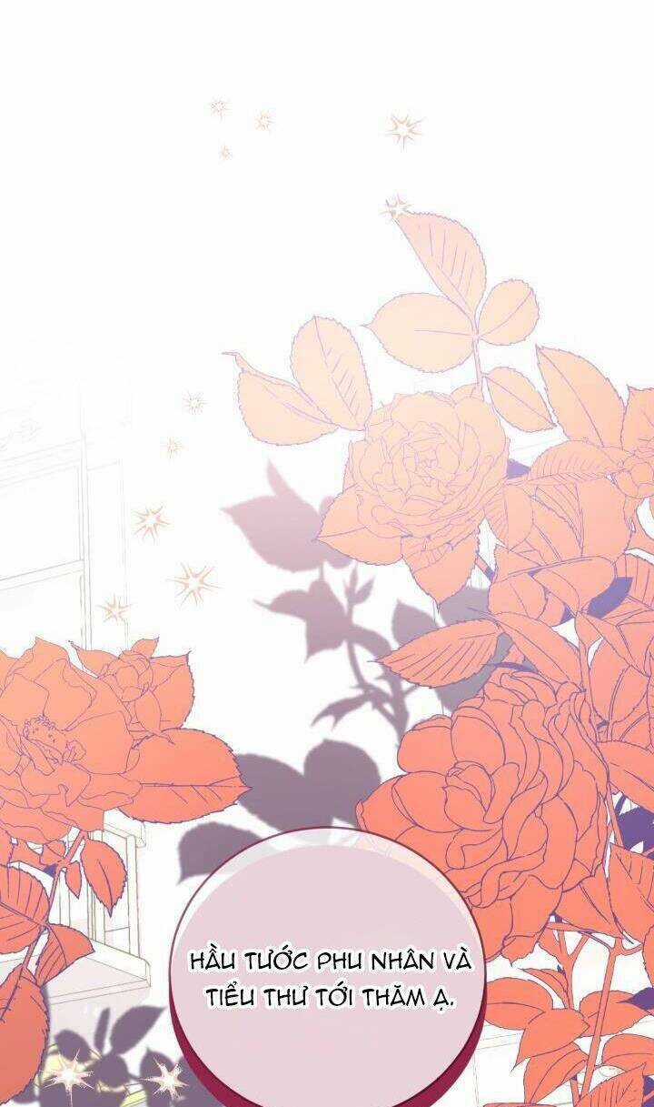 Đáng Yêu Thế Này Thì Biết Làm Sao Đây Chapter 7 trang 63