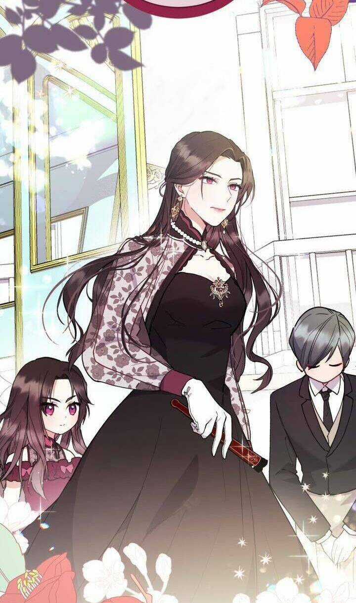 Đáng Yêu Thế Này Thì Biết Làm Sao Đây Chapter 7 trang 64