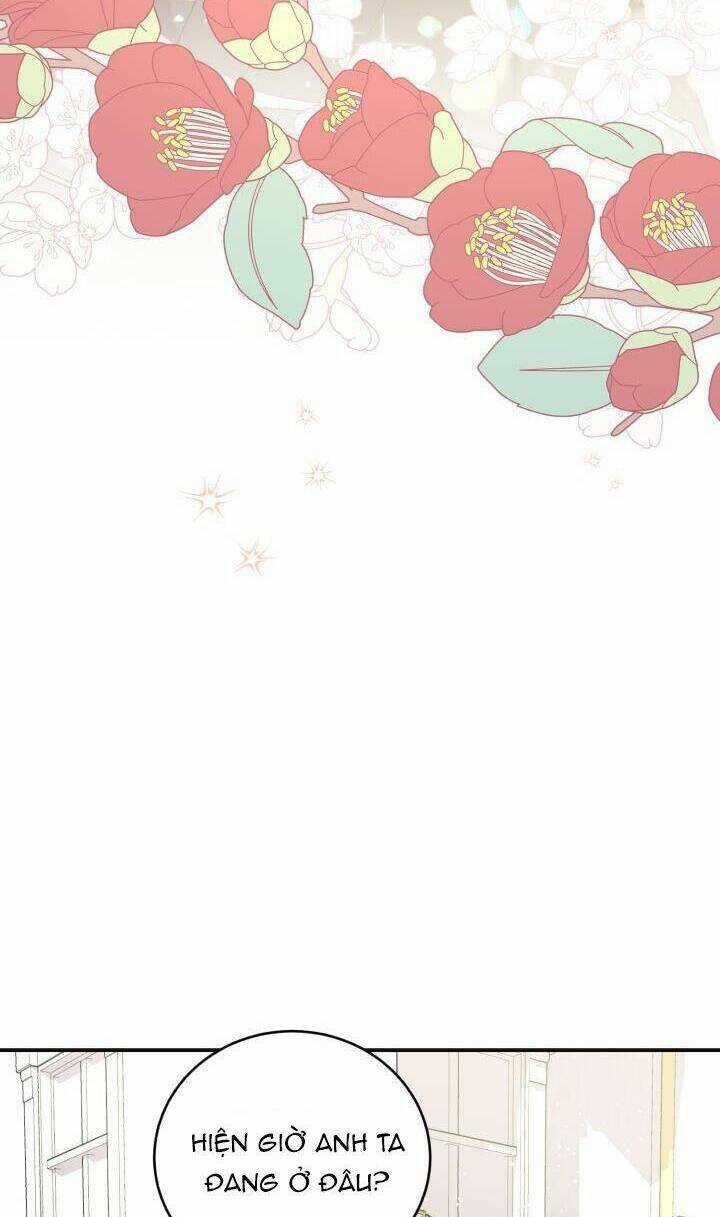 Đáng Yêu Thế Này Thì Biết Làm Sao Đây Chapter 7 trang 65