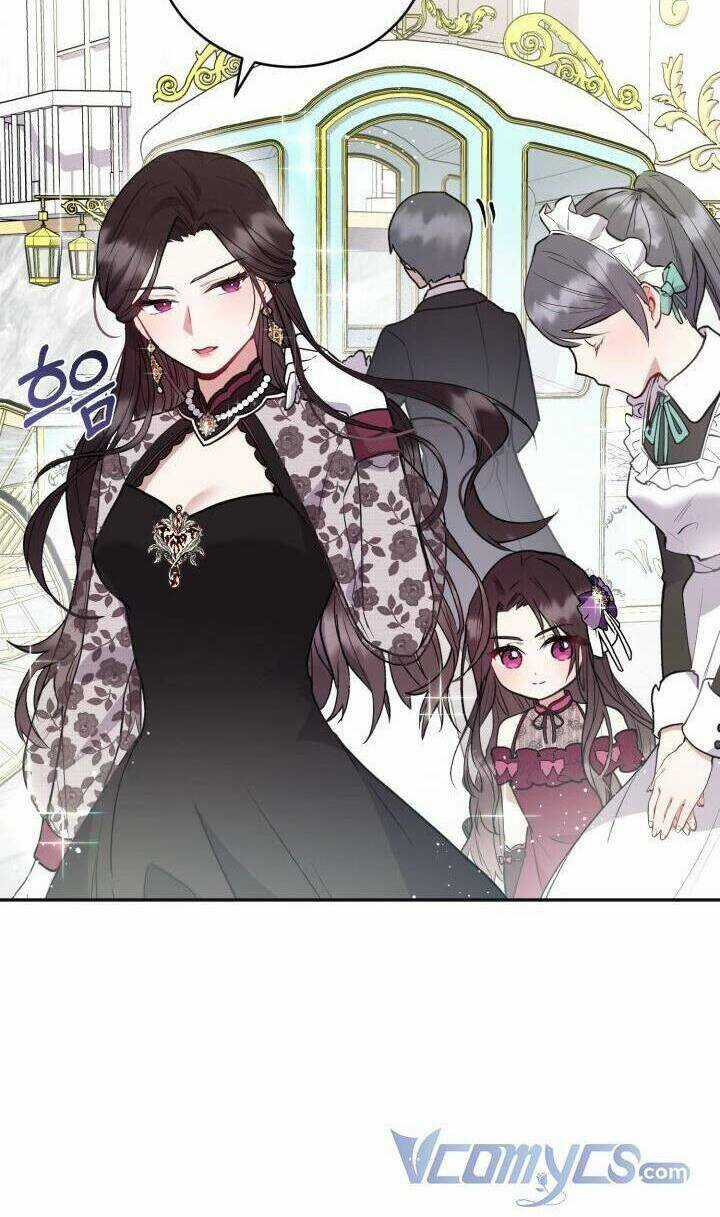 Đáng Yêu Thế Này Thì Biết Làm Sao Đây Chapter 7 trang 66