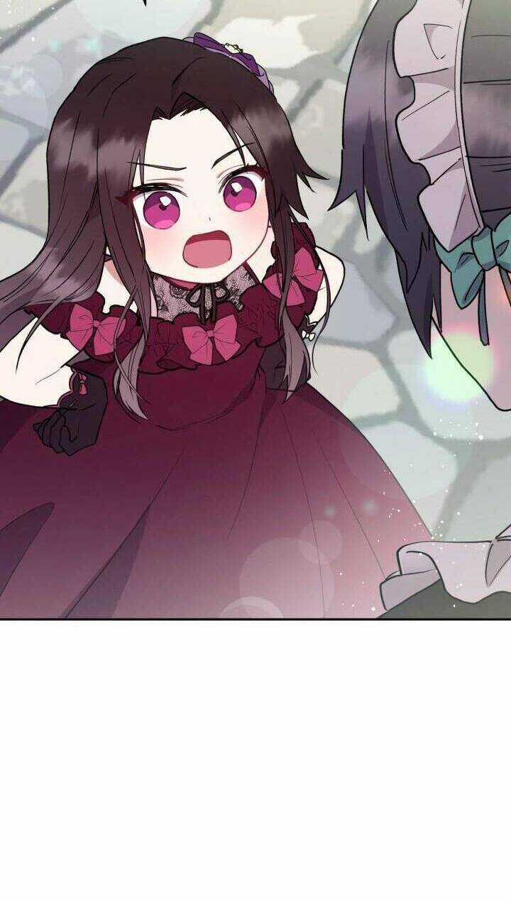 Đáng Yêu Thế Này Thì Biết Làm Sao Đây Chapter 7 trang 70