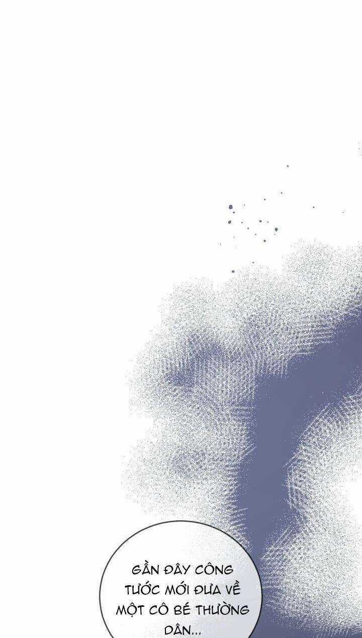 Đáng Yêu Thế Này Thì Biết Làm Sao Đây Chapter 7 trang 71