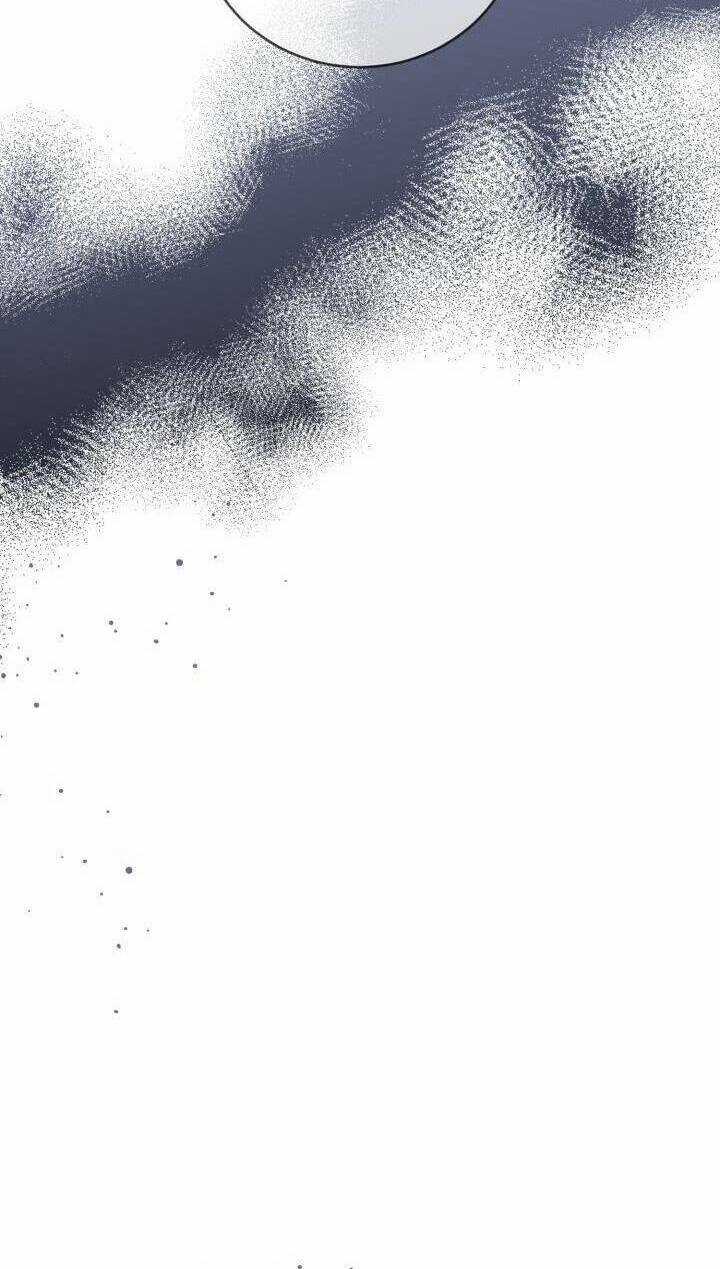 Đáng Yêu Thế Này Thì Biết Làm Sao Đây Chapter 7 trang 72