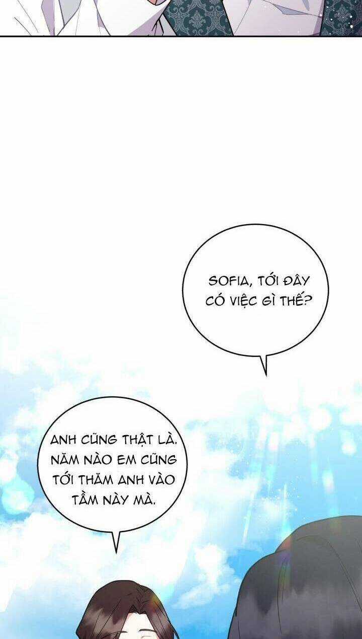 Đáng Yêu Thế Này Thì Biết Làm Sao Đây Chapter 7 trang 74