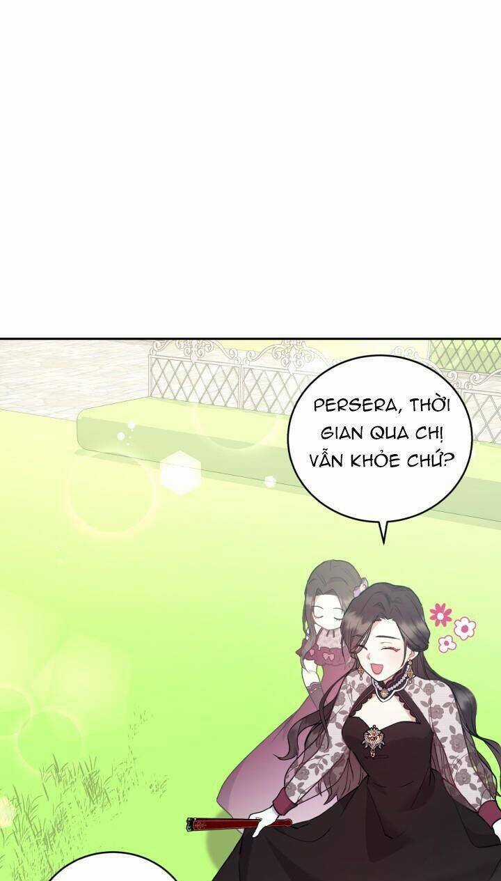 Đáng Yêu Thế Này Thì Biết Làm Sao Đây Chapter 7 trang 77