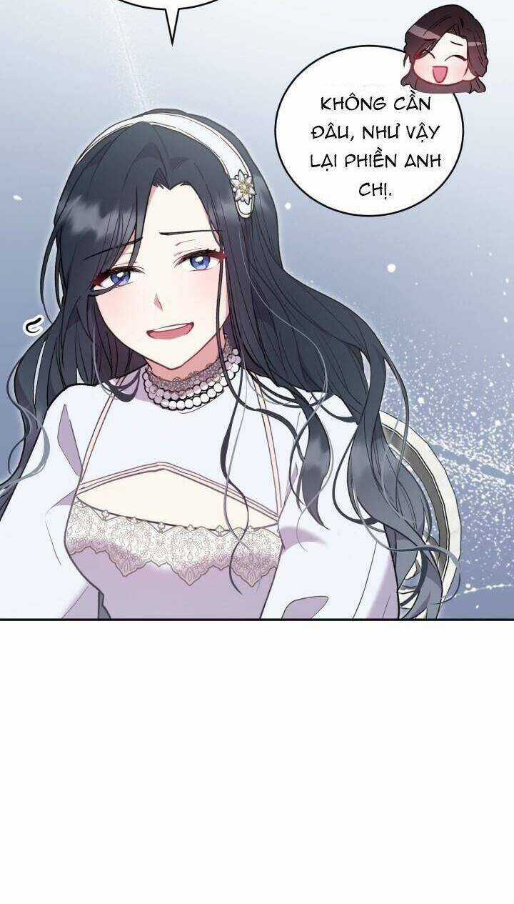 Đáng Yêu Thế Này Thì Biết Làm Sao Đây Chapter 7 trang 79