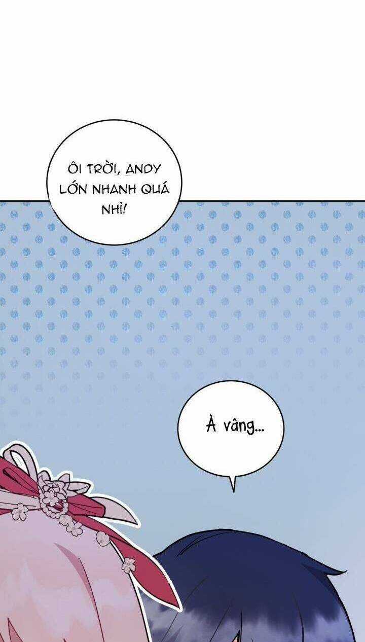 Đáng Yêu Thế Này Thì Biết Làm Sao Đây Chapter 7 trang 80