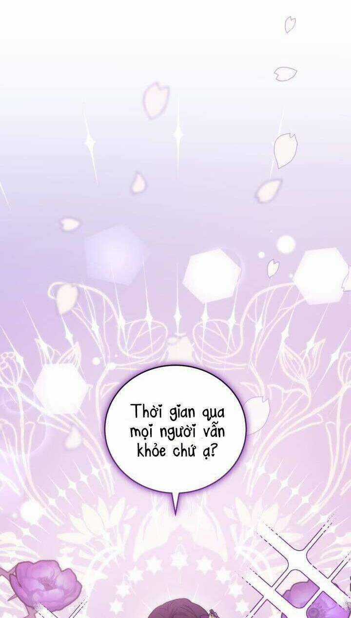 Đáng Yêu Thế Này Thì Biết Làm Sao Đây Chapter 7 trang 82