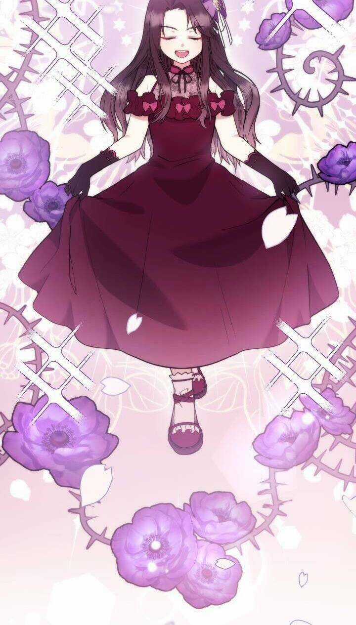 Đáng Yêu Thế Này Thì Biết Làm Sao Đây Chapter 7 trang 83