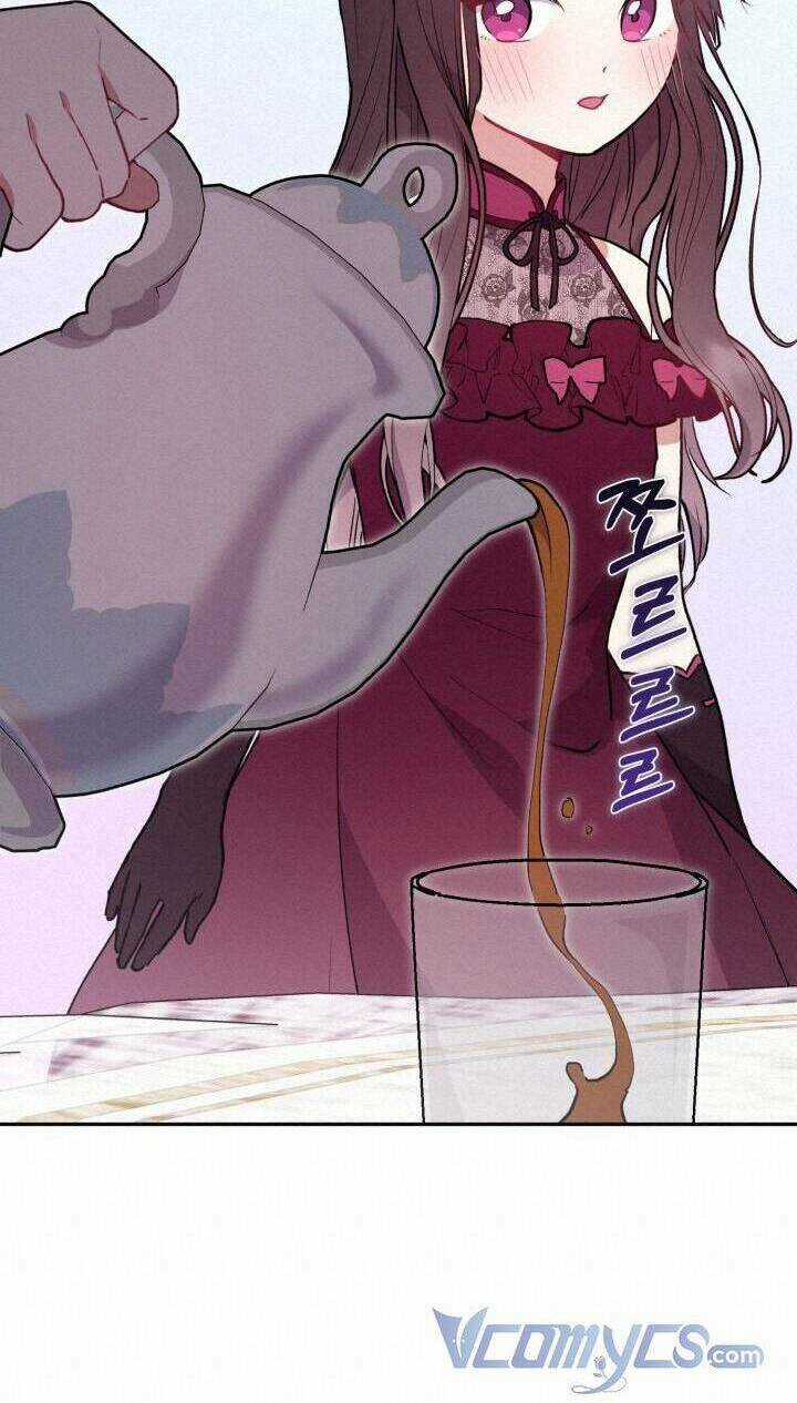 Đáng Yêu Thế Này Thì Biết Làm Sao Đây Chapter 7 trang 86