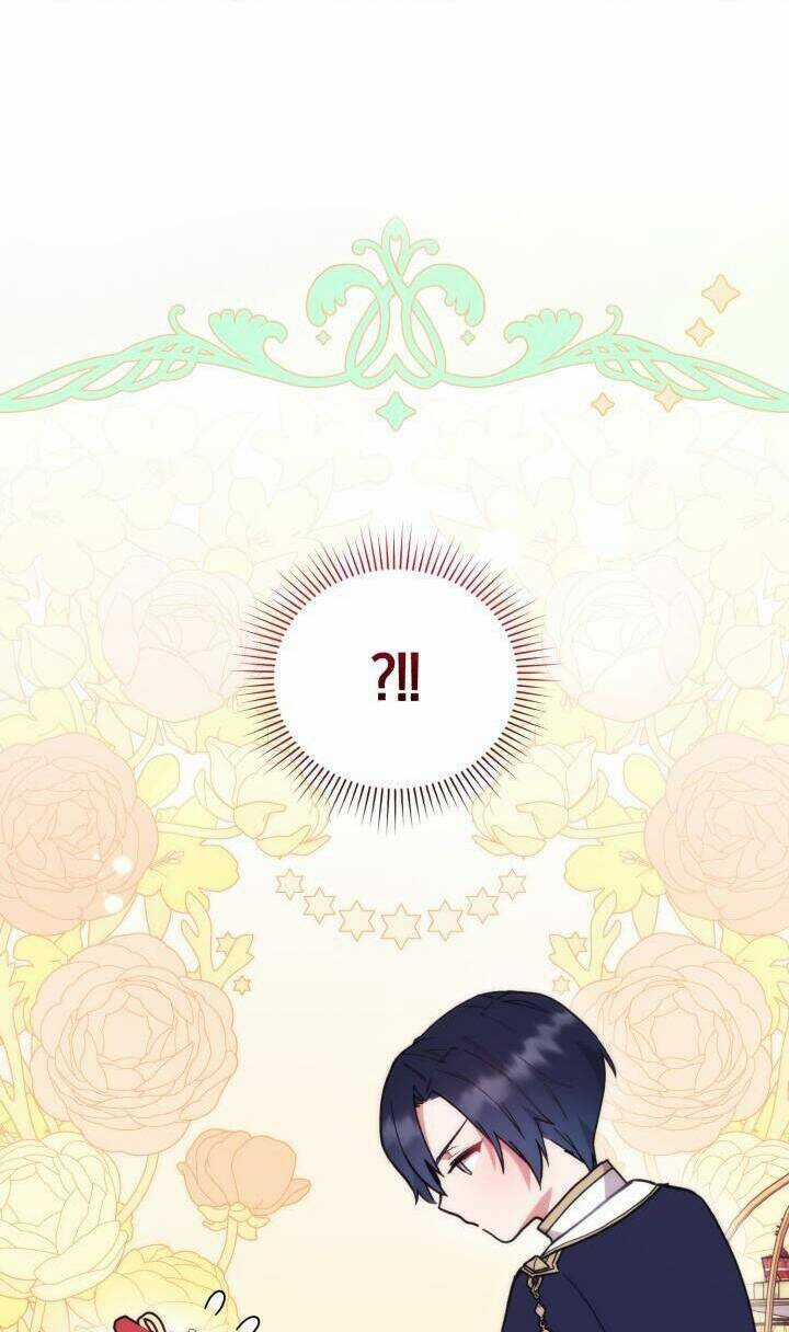 Đáng Yêu Thế Này Thì Biết Làm Sao Đây Chapter 7 trang 88