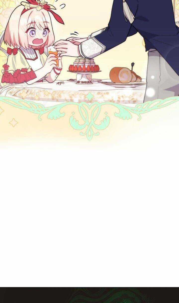 Đáng Yêu Thế Này Thì Biết Làm Sao Đây Chapter 7 trang 89