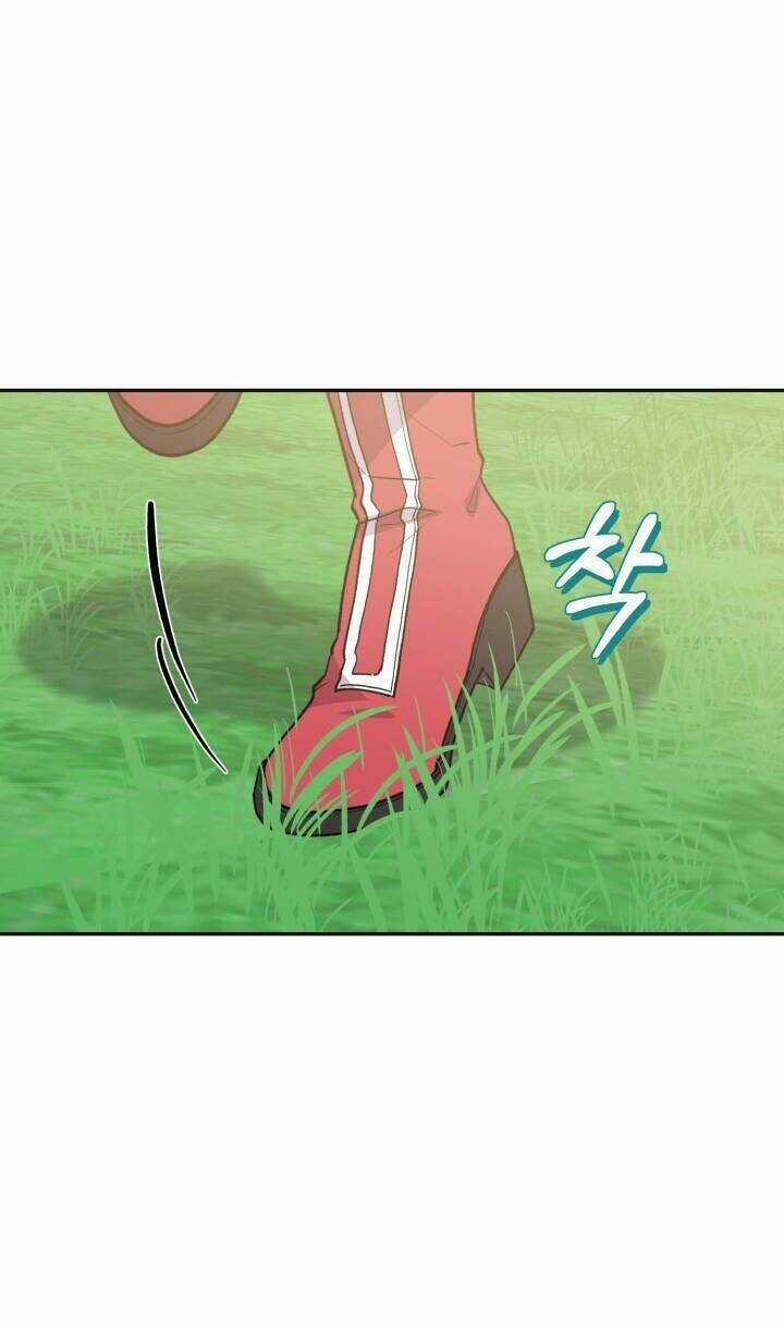 Đáng Yêu Thế Này Thì Biết Làm Sao Đây Chapter 7 trang 9