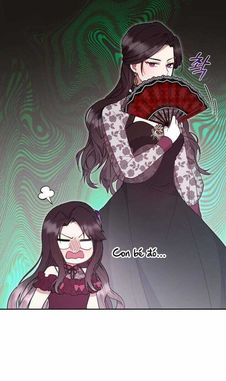 Đáng Yêu Thế Này Thì Biết Làm Sao Đây Chapter 7 trang 90