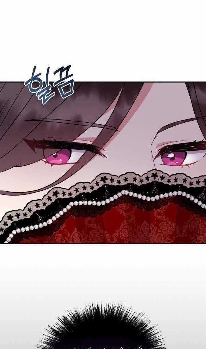 Đáng Yêu Thế Này Thì Biết Làm Sao Đây Chapter 7 trang 91