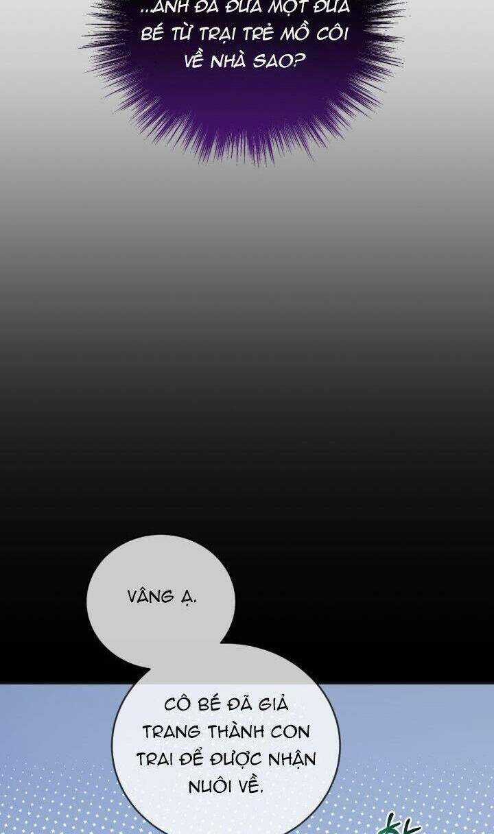 Đáng Yêu Thế Này Thì Biết Làm Sao Đây Chapter 7 trang 92