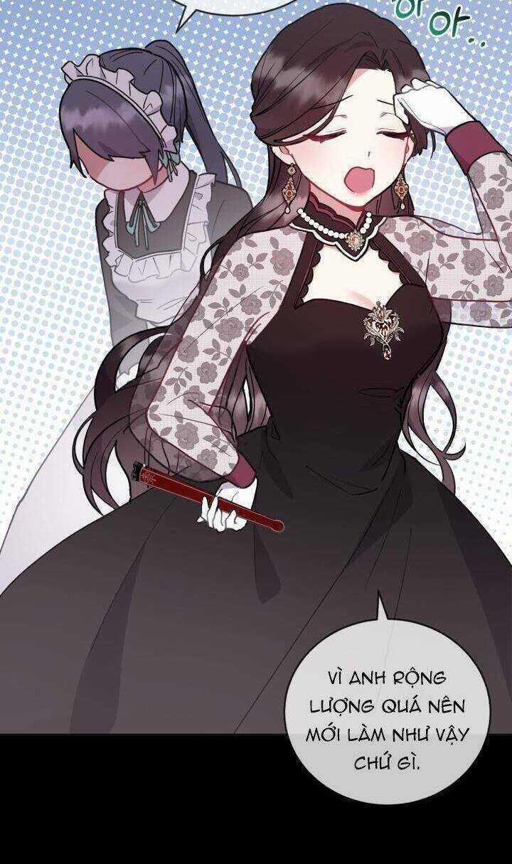 Đáng Yêu Thế Này Thì Biết Làm Sao Đây Chapter 7 trang 93