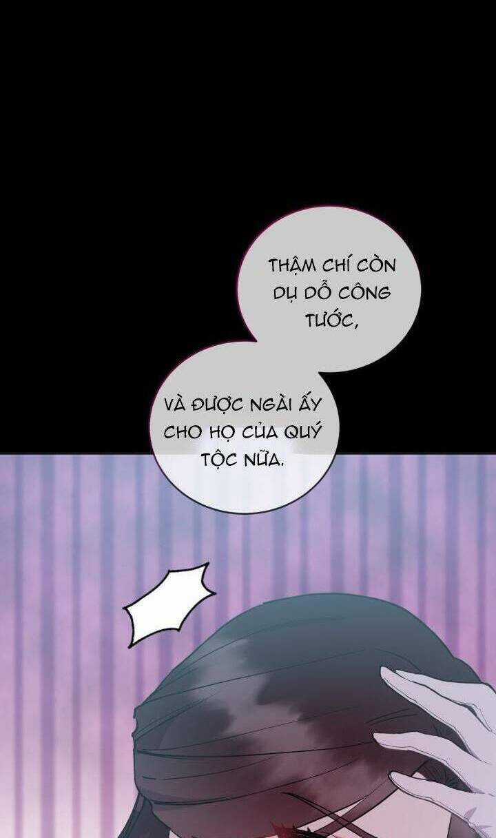 Đáng Yêu Thế Này Thì Biết Làm Sao Đây Chapter 7 trang 94