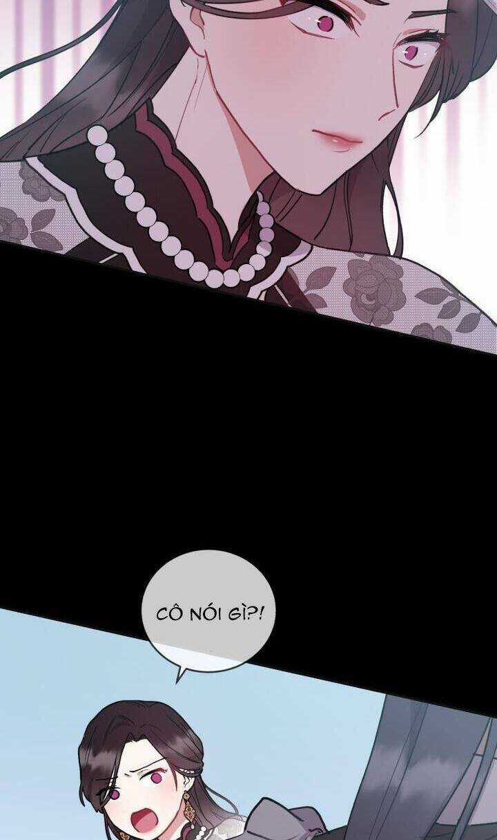 Đáng Yêu Thế Này Thì Biết Làm Sao Đây Chapter 7 trang 95