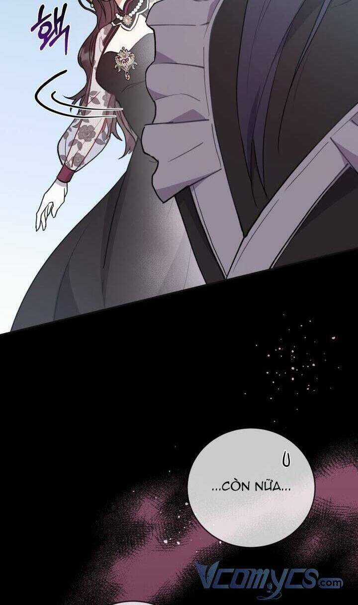 Đáng Yêu Thế Này Thì Biết Làm Sao Đây Chapter 7 trang 96