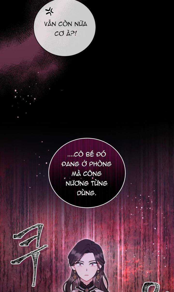 Đáng Yêu Thế Này Thì Biết Làm Sao Đây Chapter 7 trang 97