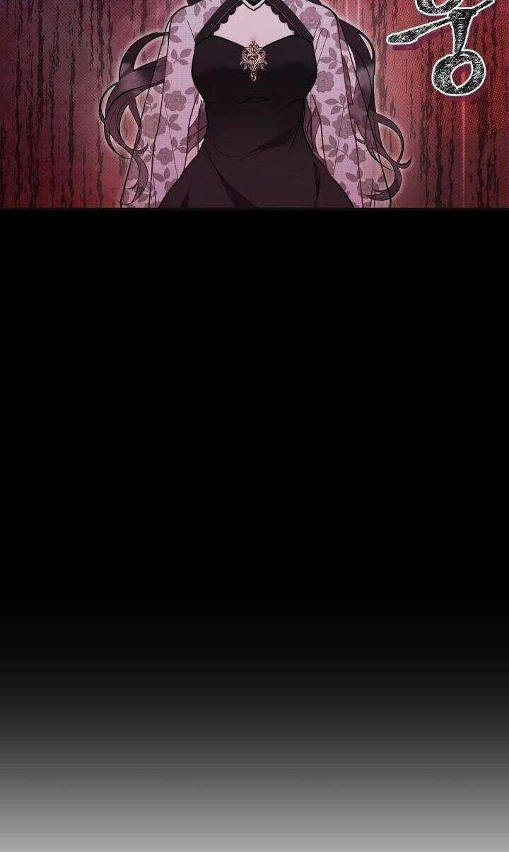 Đáng Yêu Thế Này Thì Biết Làm Sao Đây Chapter 7 trang 98