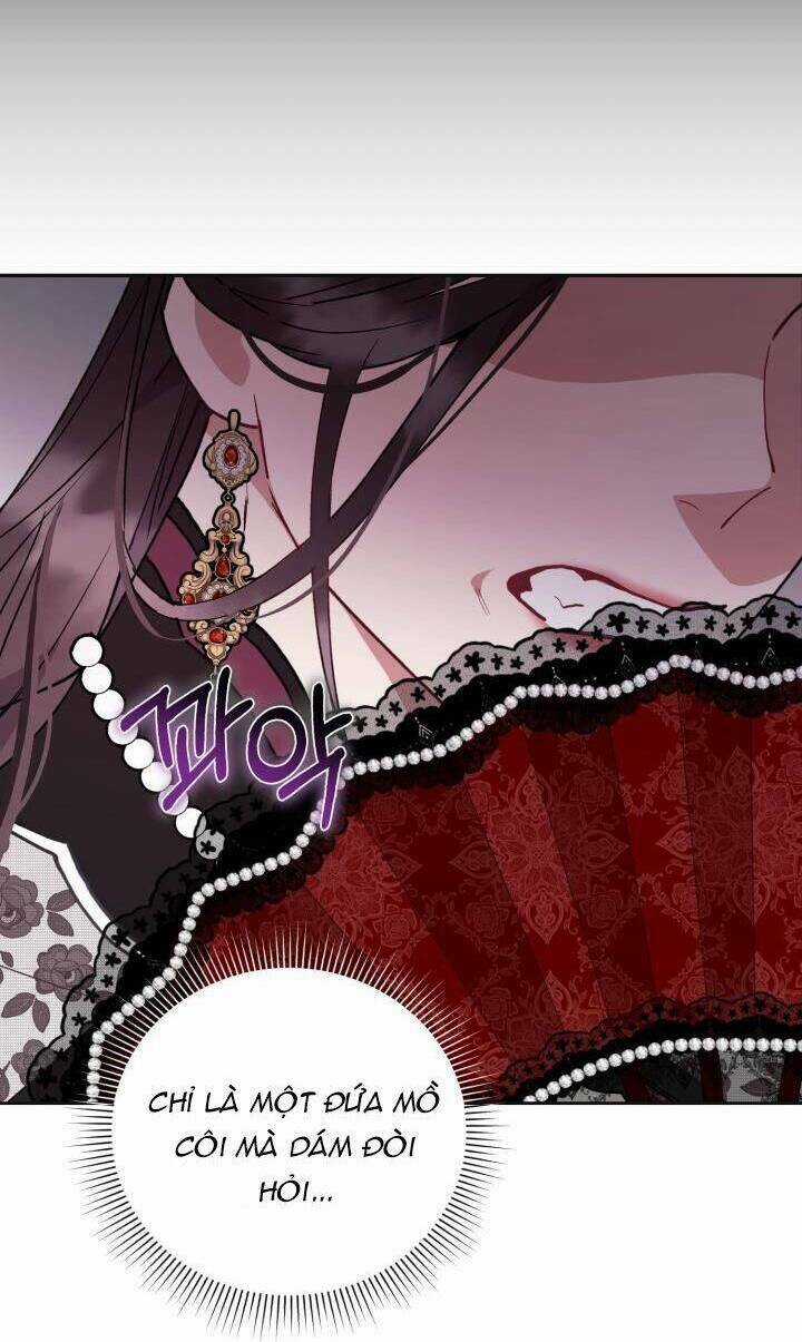 Đáng Yêu Thế Này Thì Biết Làm Sao Đây Chapter 7 trang 99