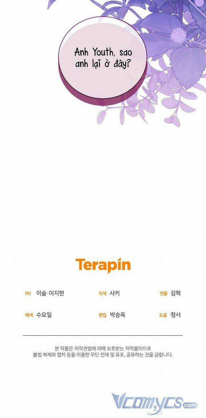 Đáng Yêu Thế Này Thì Biết Làm Sao Đây Chapter 8 trang 100