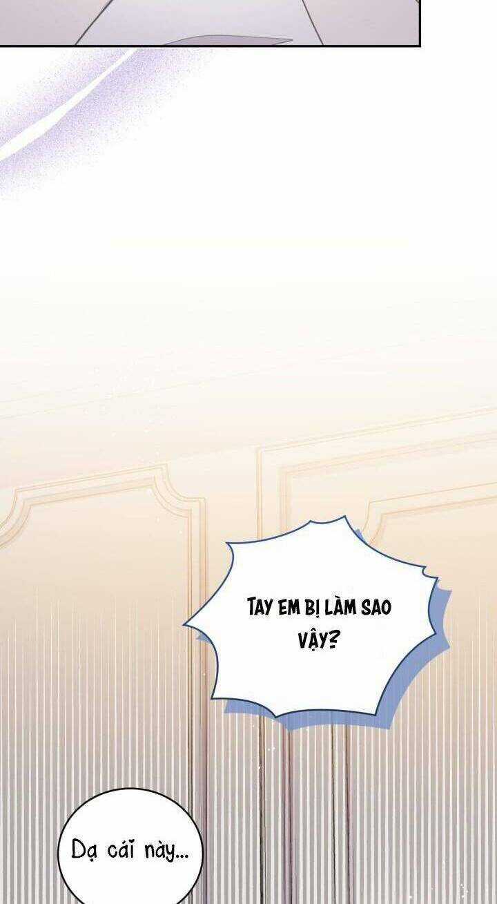 Đáng Yêu Thế Này Thì Biết Làm Sao Đây Chapter 8 trang 14