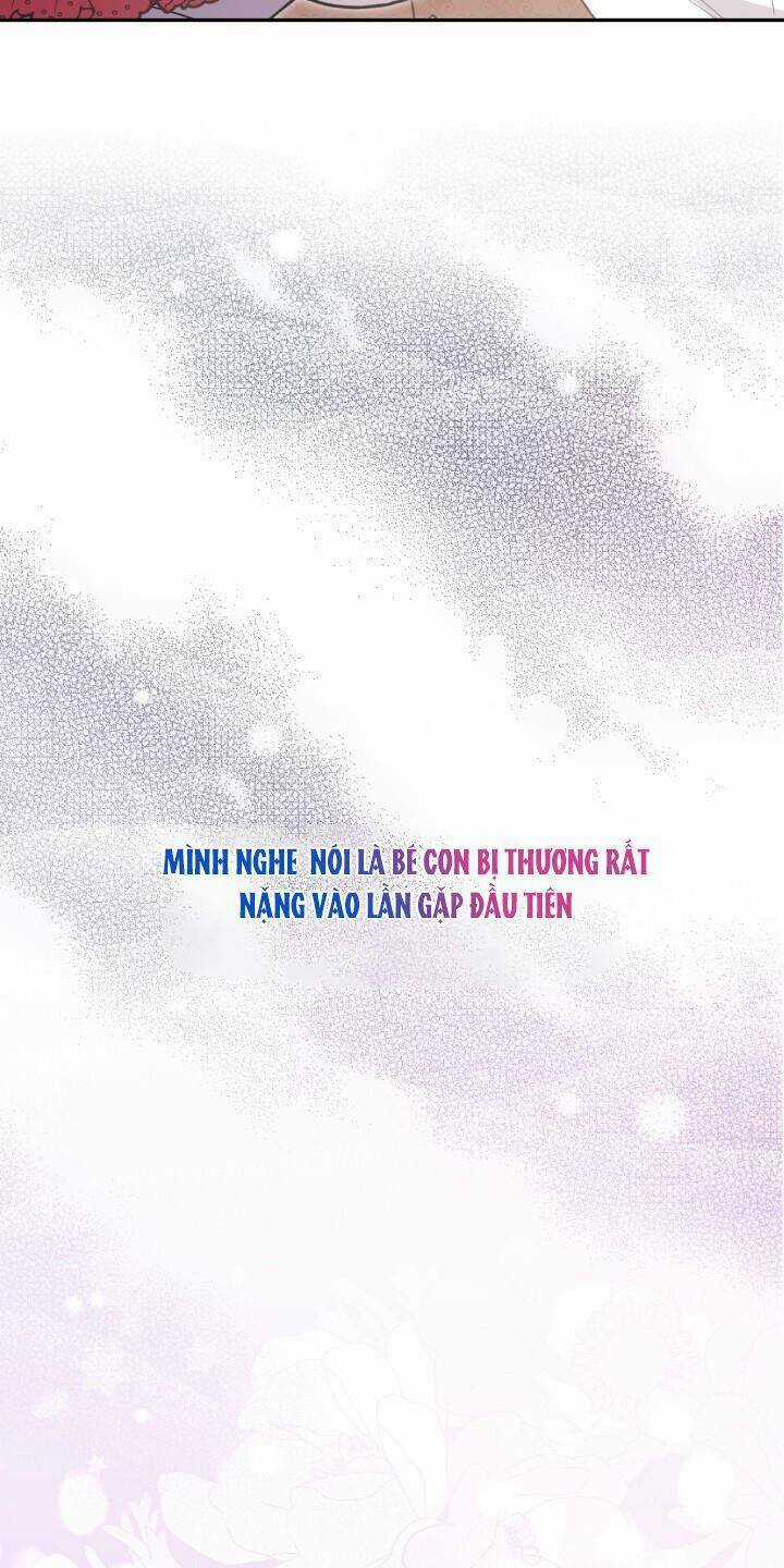 Đáng Yêu Thế Này Thì Biết Làm Sao Đây Chapter 8 trang 23