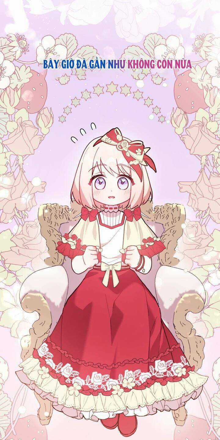 Đáng Yêu Thế Này Thì Biết Làm Sao Đây Chapter 8 trang 24