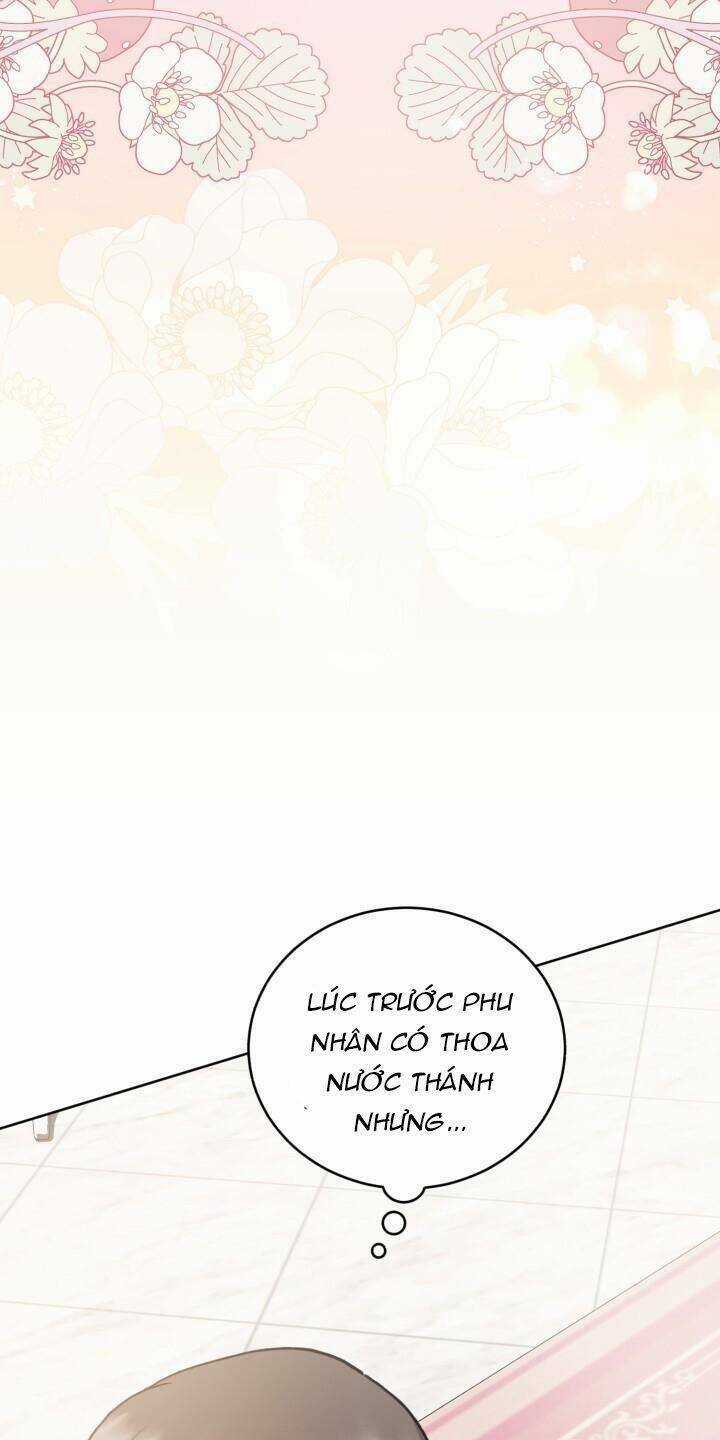 Đáng Yêu Thế Này Thì Biết Làm Sao Đây Chapter 8 trang 25