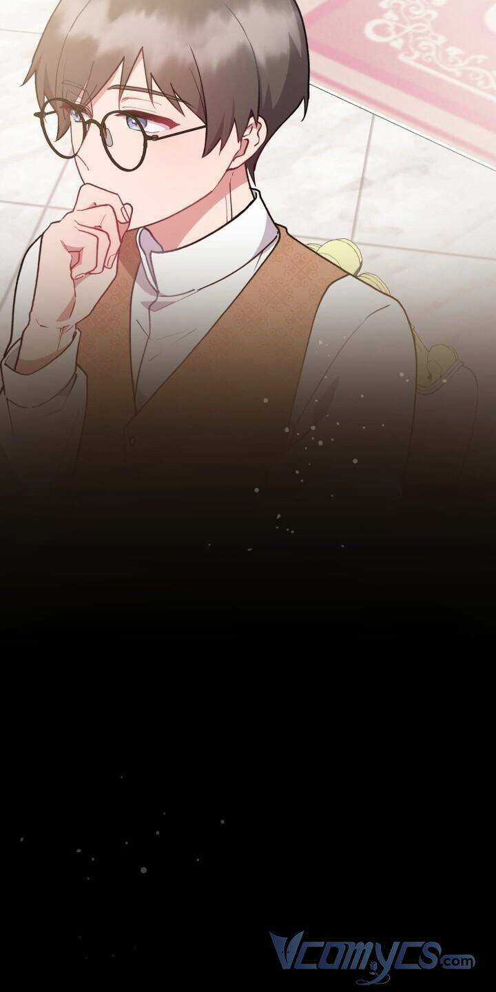 Đáng Yêu Thế Này Thì Biết Làm Sao Đây Chapter 8 trang 26