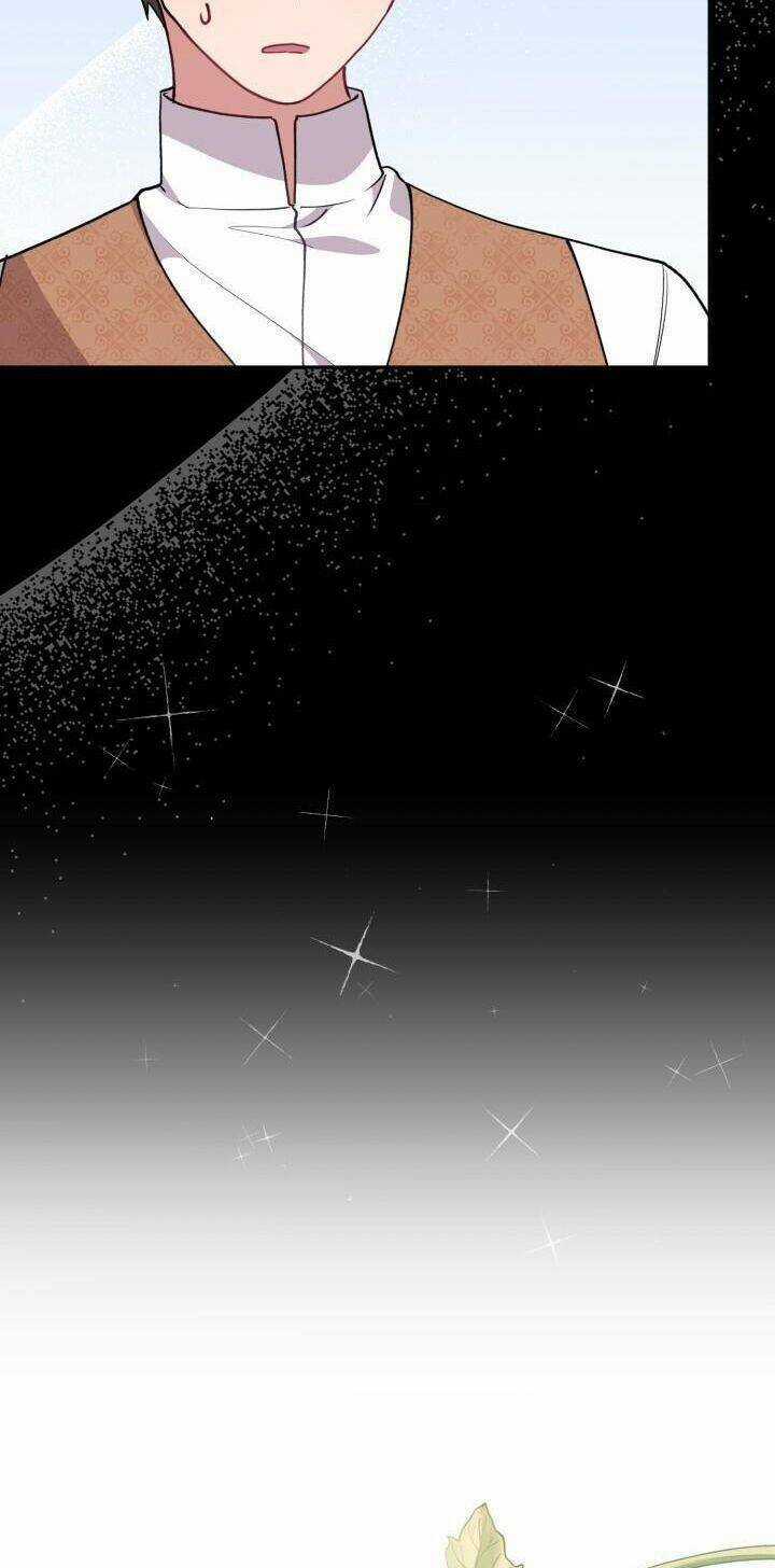 Đáng Yêu Thế Này Thì Biết Làm Sao Đây Chapter 8 trang 29