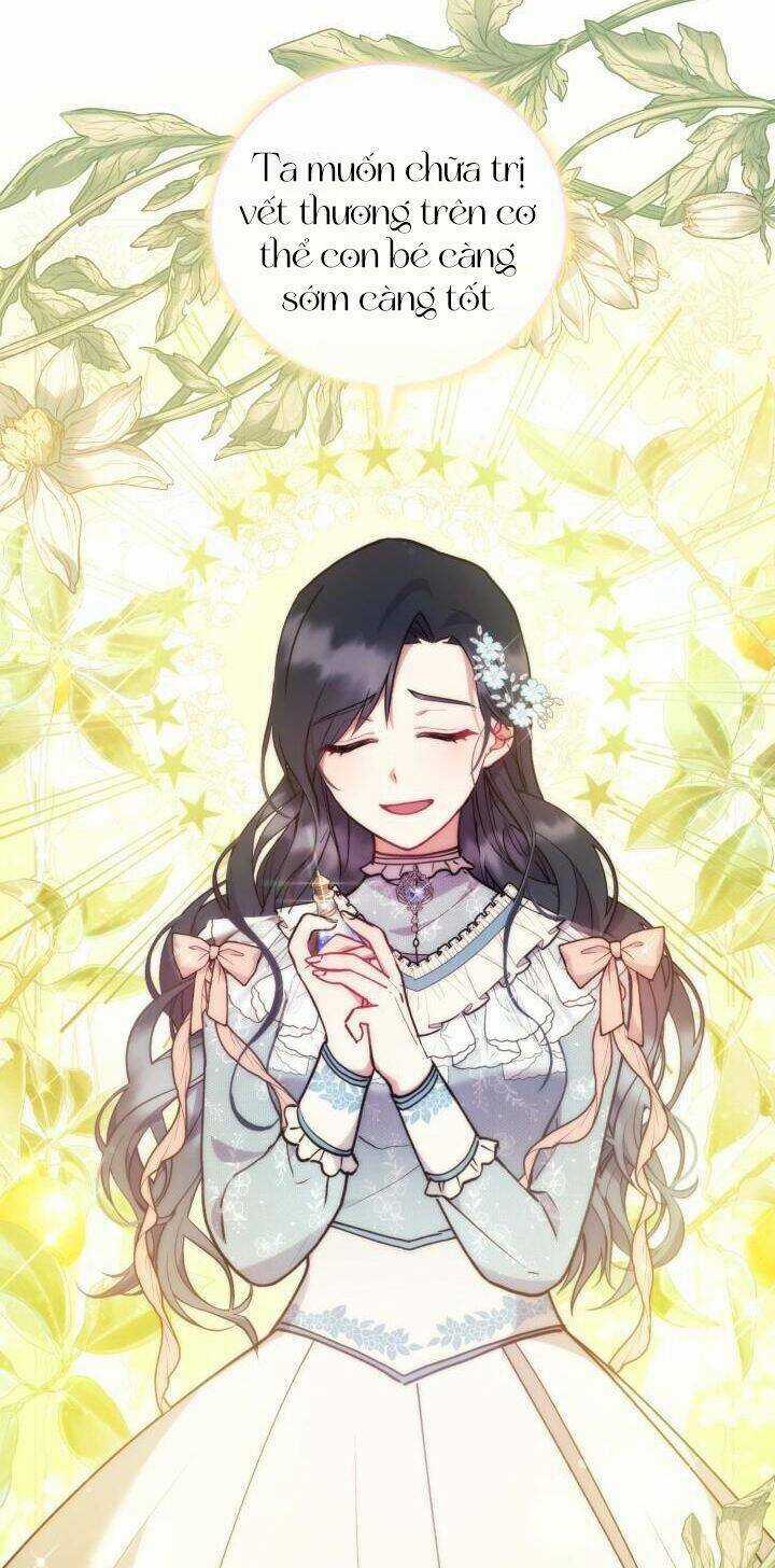 Đáng Yêu Thế Này Thì Biết Làm Sao Đây Chapter 8 trang 30