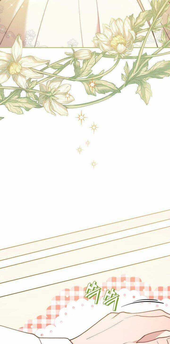 Đáng Yêu Thế Này Thì Biết Làm Sao Đây Chapter 8 trang 31