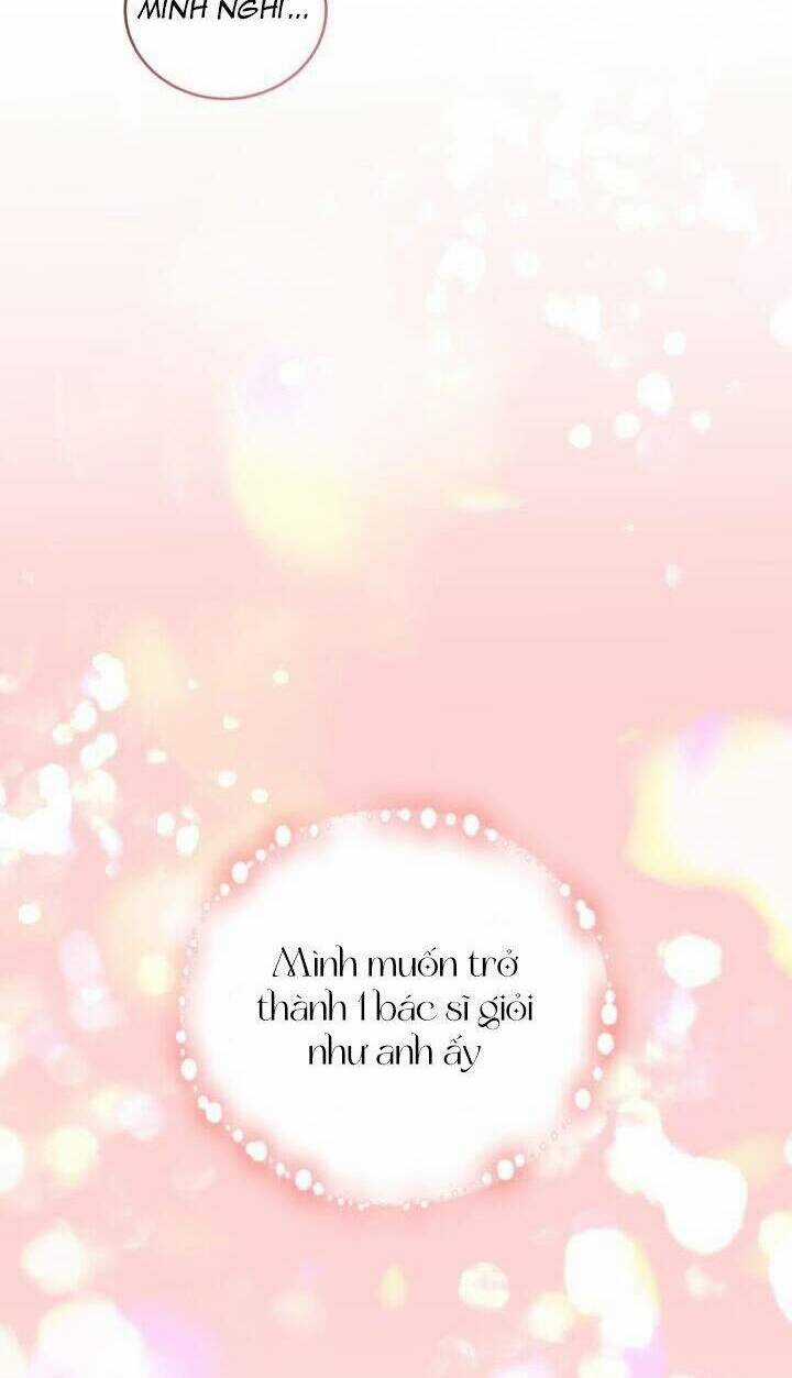 Đáng Yêu Thế Này Thì Biết Làm Sao Đây Chapter 8 trang 38