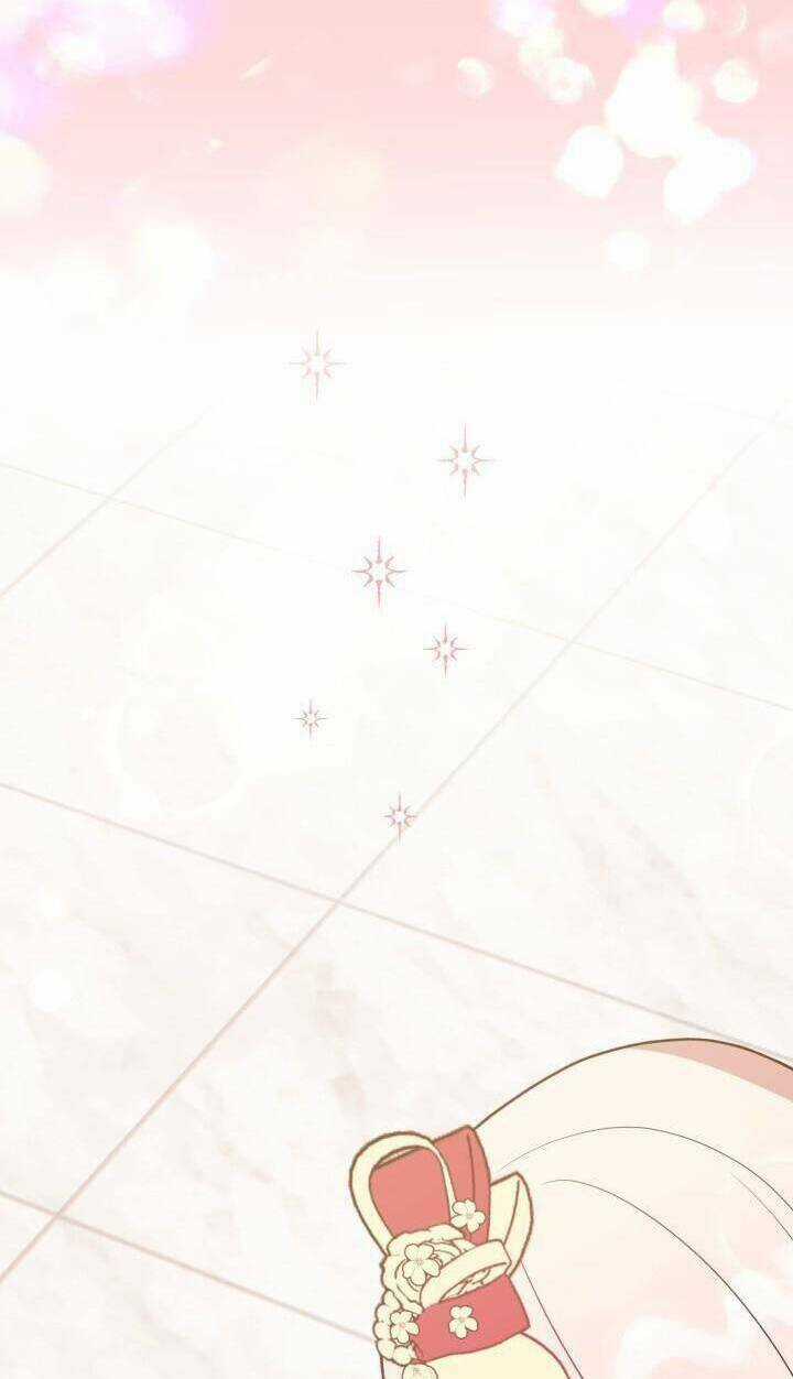 Đáng Yêu Thế Này Thì Biết Làm Sao Đây Chapter 8 trang 39