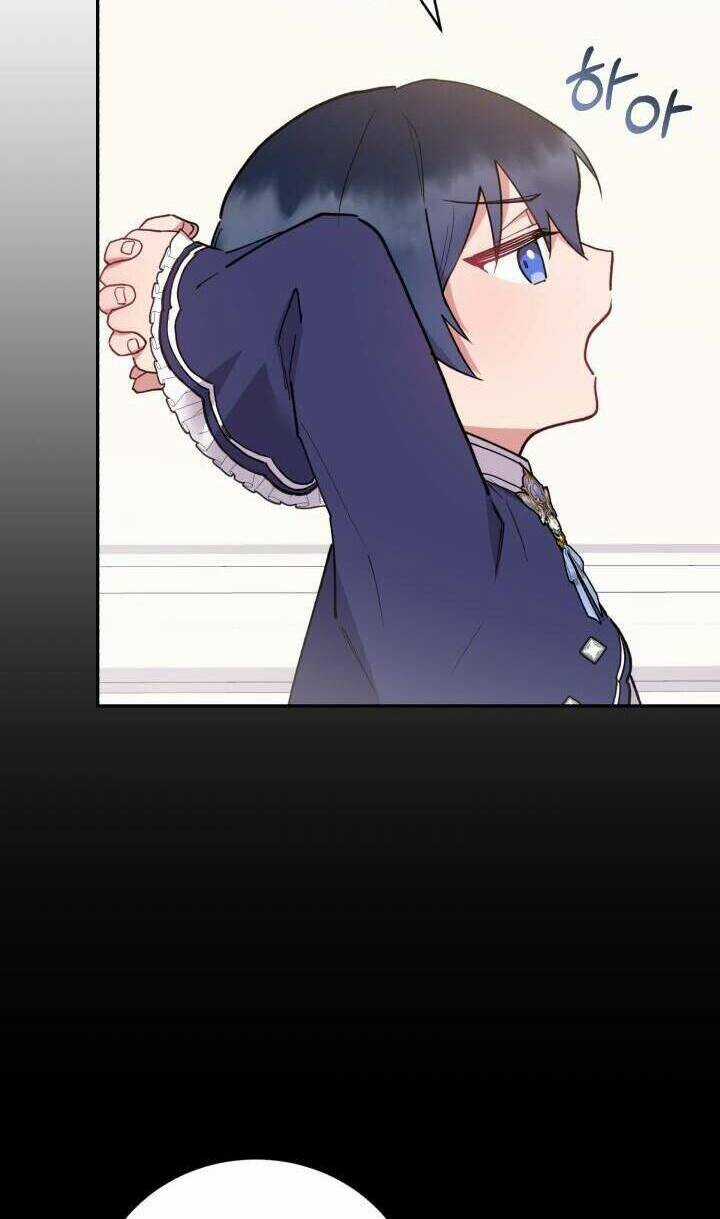 Đáng Yêu Thế Này Thì Biết Làm Sao Đây Chapter 8 trang 4