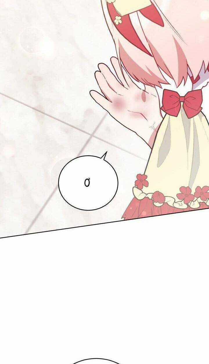 Đáng Yêu Thế Này Thì Biết Làm Sao Đây Chapter 8 trang 40