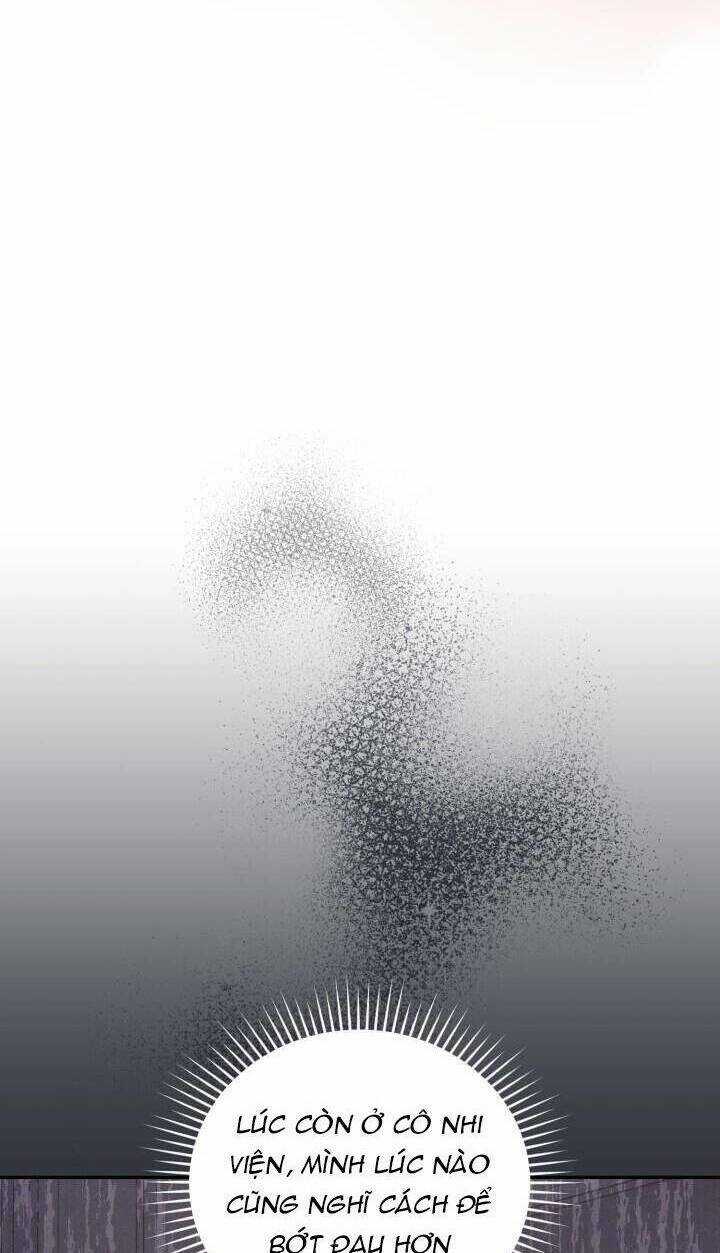 Đáng Yêu Thế Này Thì Biết Làm Sao Đây Chapter 8 trang 42