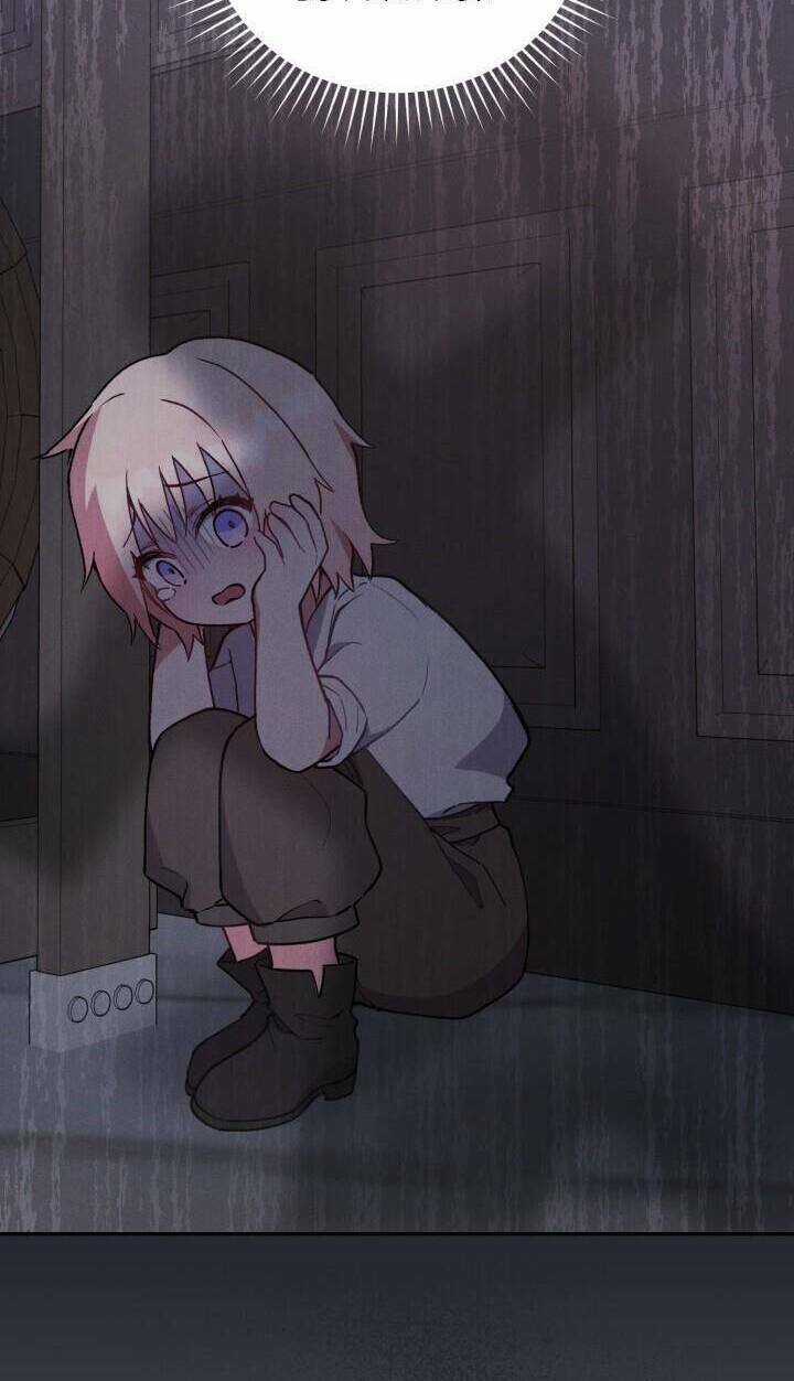 Đáng Yêu Thế Này Thì Biết Làm Sao Đây Chapter 8 trang 43