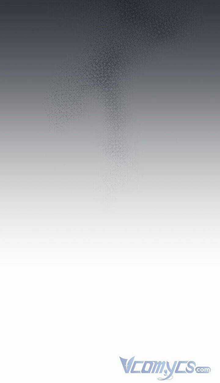 Đáng Yêu Thế Này Thì Biết Làm Sao Đây Chapter 8 trang 44