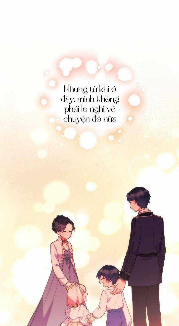 Đáng Yêu Thế Này Thì Biết Làm Sao Đây Chapter 8 trang 45