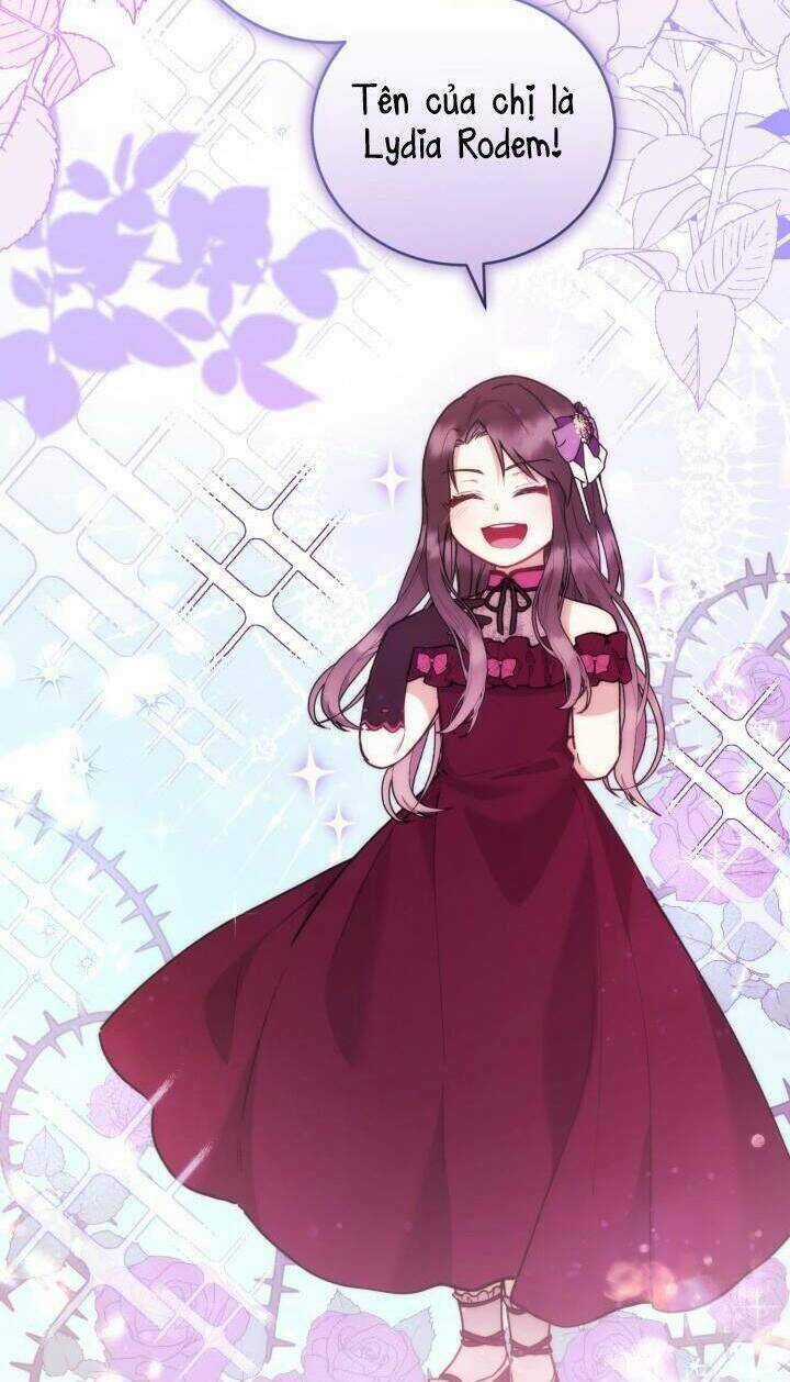 Đáng Yêu Thế Này Thì Biết Làm Sao Đây Chapter 8 trang 56