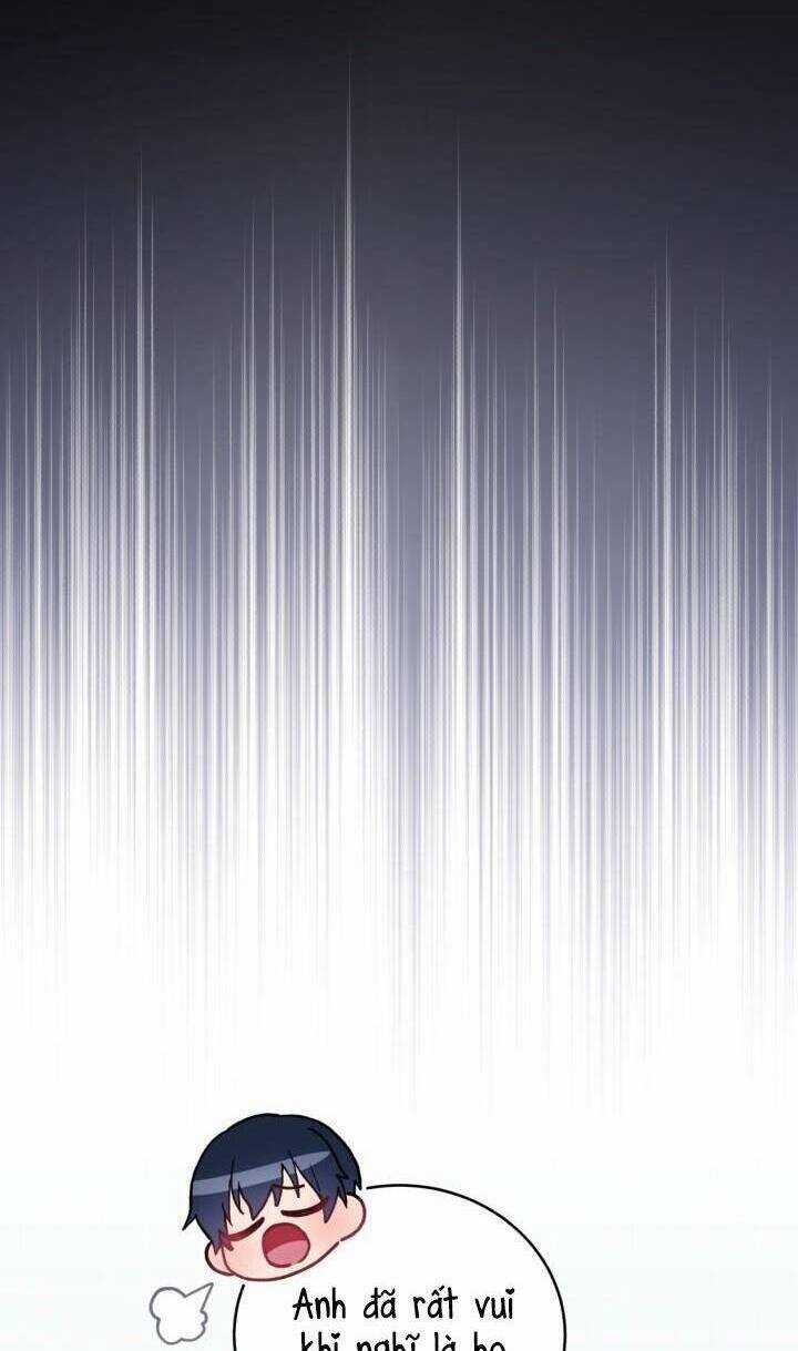 Đáng Yêu Thế Này Thì Biết Làm Sao Đây Chapter 8 trang 6