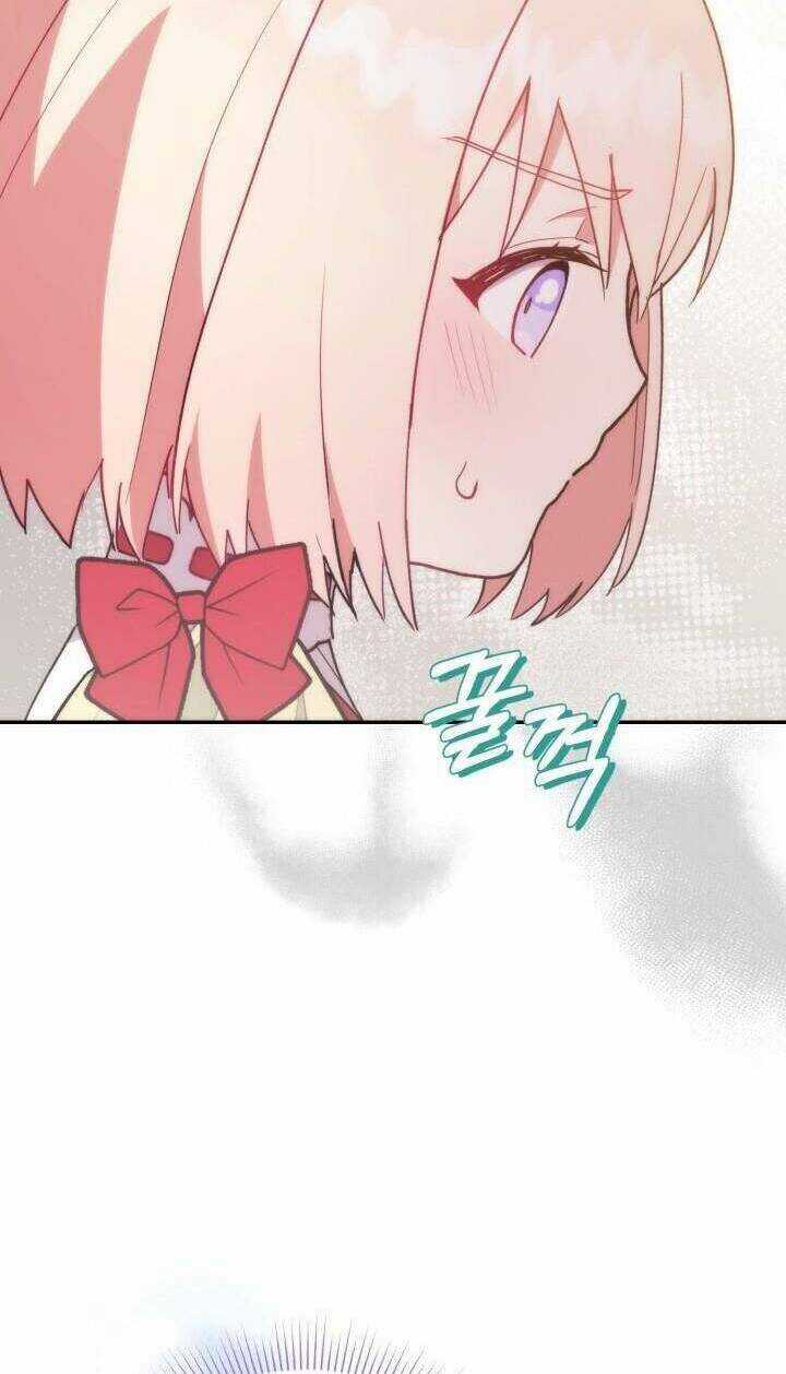 Đáng Yêu Thế Này Thì Biết Làm Sao Đây Chapter 8 trang 62