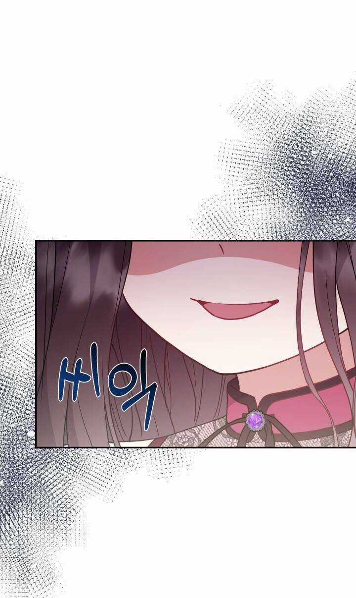 Đáng Yêu Thế Này Thì Biết Làm Sao Đây Chapter 8 trang 65